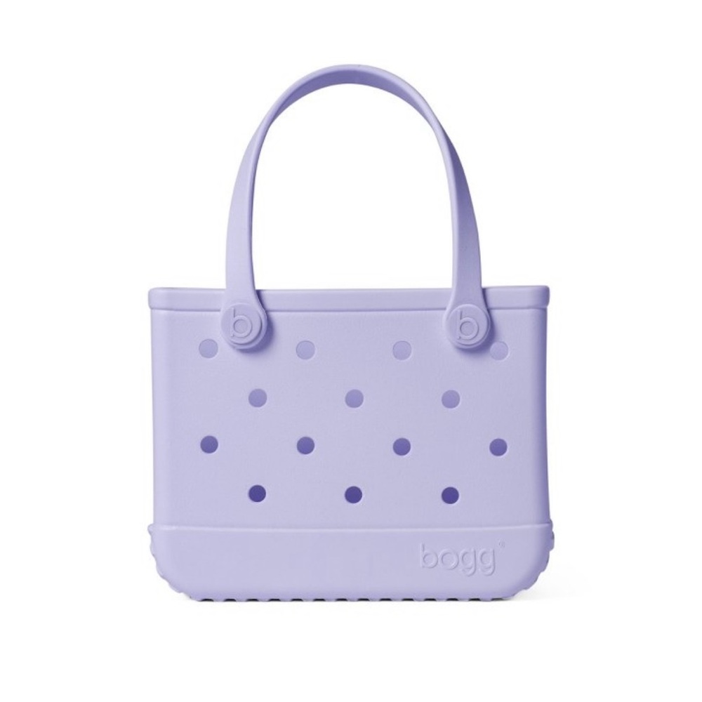 Bitty Bogg Bag